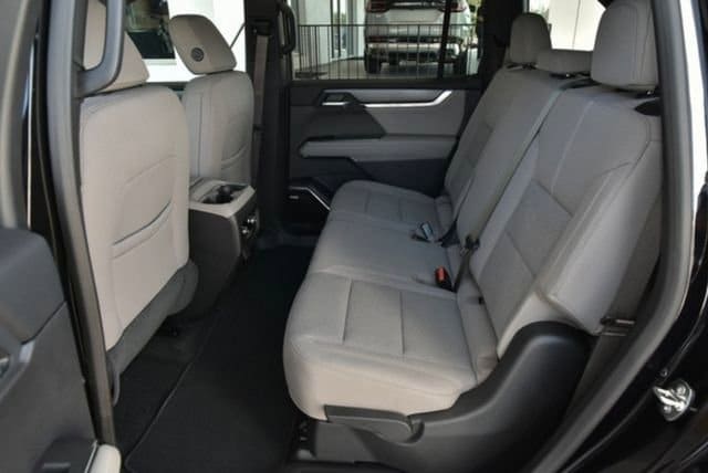 2026 GMC Acadia Elevation - Photo 13