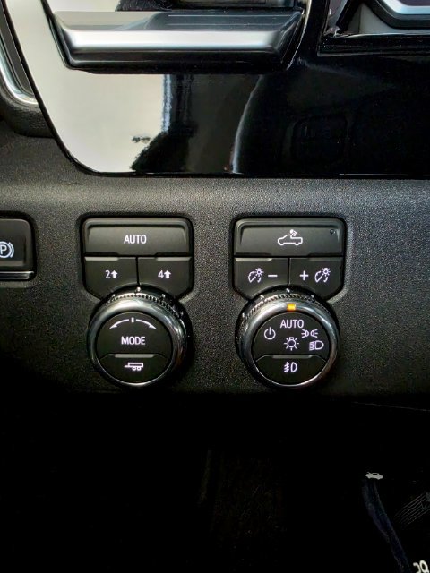 2026 GMC Sierra 1500 Elevation - Photo 33