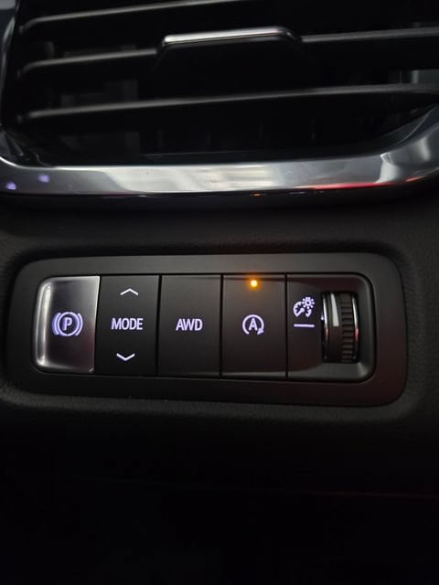 2026 GMC Acadia Elevation - Photo 35