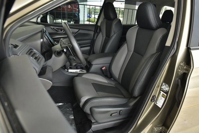 2022 Subaru Ascent Onyx Edition - Photo 14