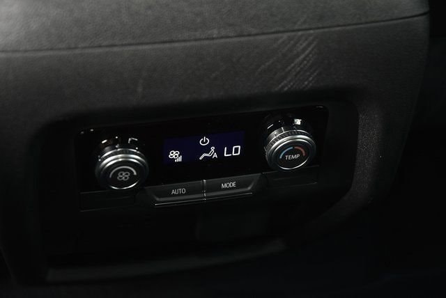 2026 GMC Acadia Elevation - Photo 19