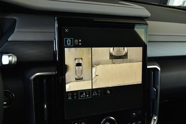 2026 GMC Acadia Elevation - Photo 28
