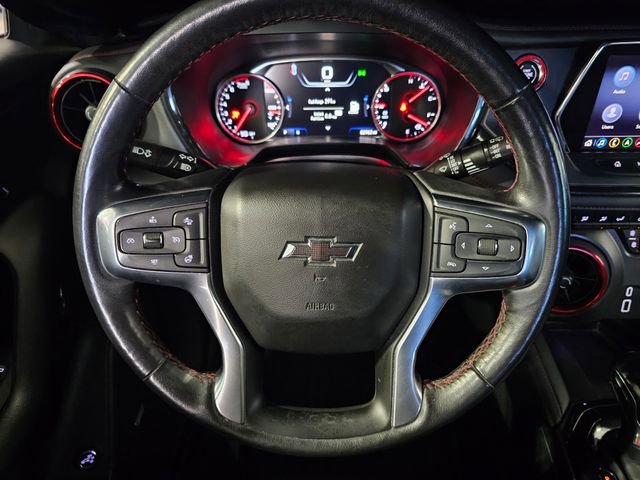 View 32