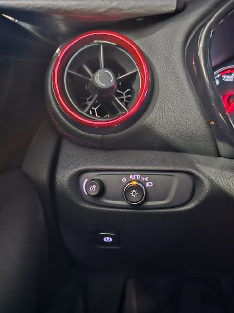 View 37
