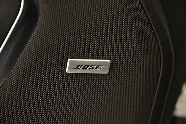 2024 Chevrolet Suburban High Country - Photo 14