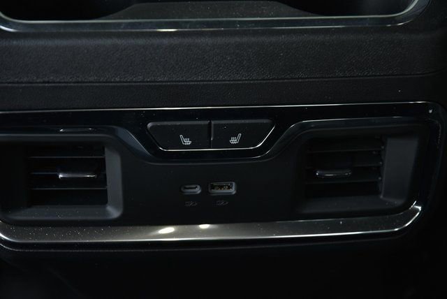 2024 GMC Sierra 1500 Denali Denali - Photo 31
