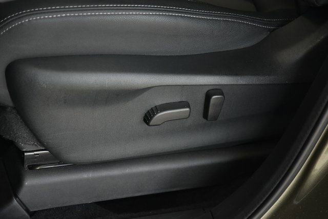 2022 Subaru Ascent Onyx Edition - Photo 15
