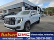  GMC Yukon XL