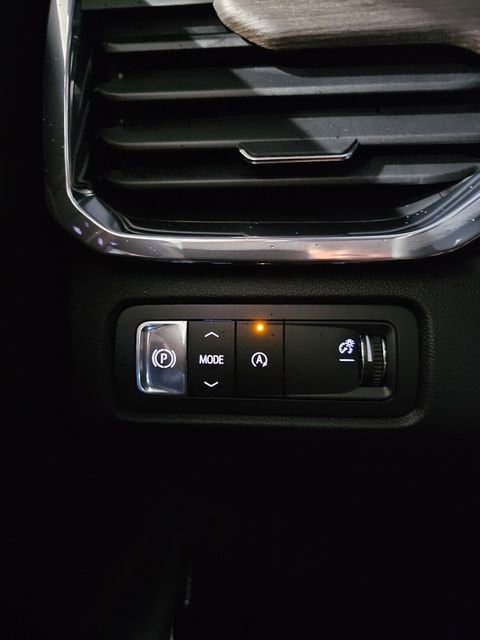 2026 GMC Acadia Denali - Photo 38