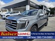 GMC Yukon XL