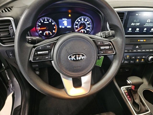 View 30