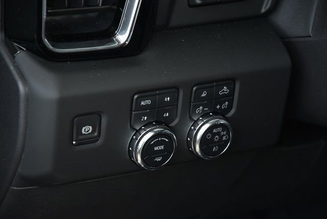 2024 GMC Sierra 1500 Denali Denali - Photo 27