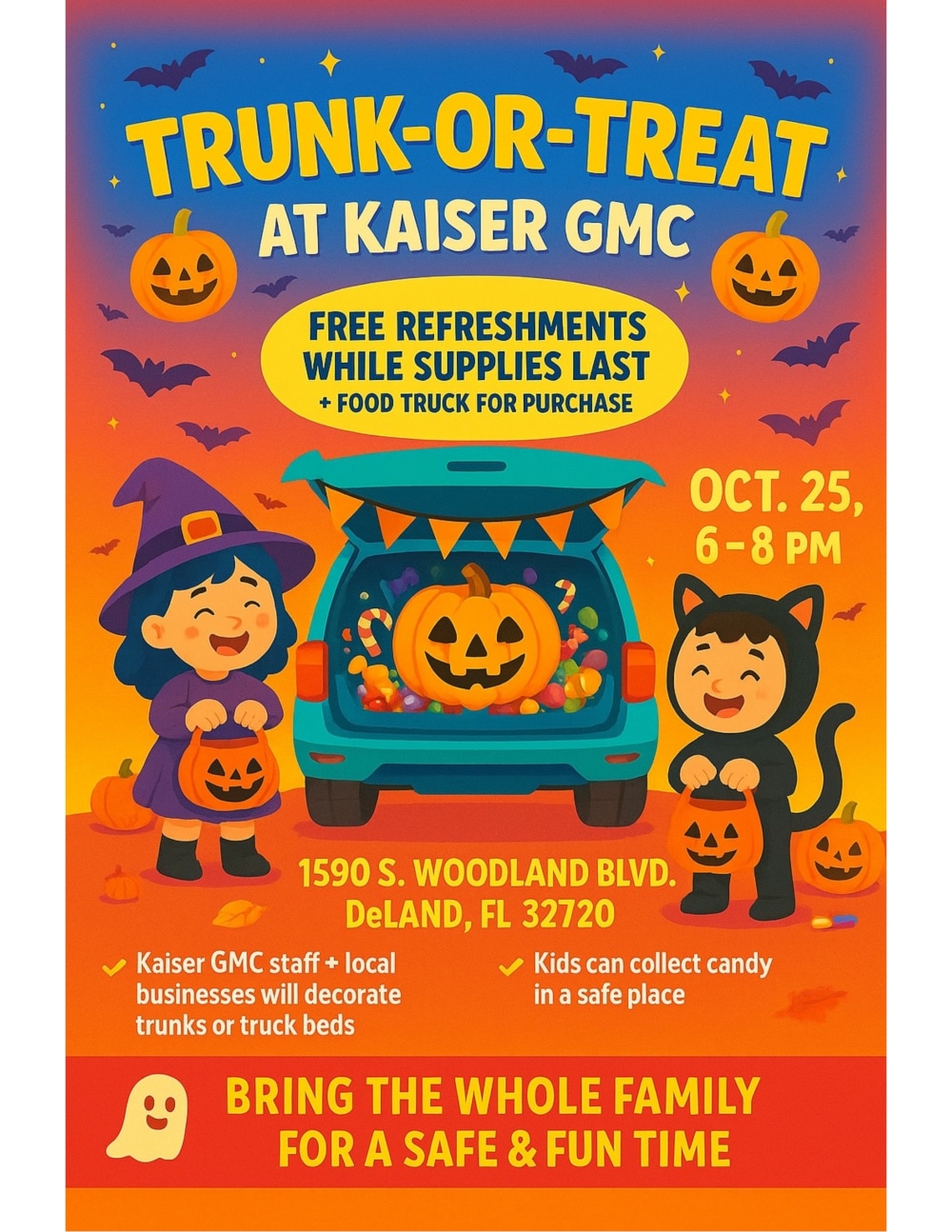 Trunk_or_Treat_Kaiser_GMC_Flyer%20small.png