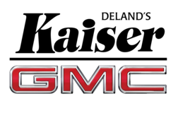 Kaiser GMC Truck, Inc.