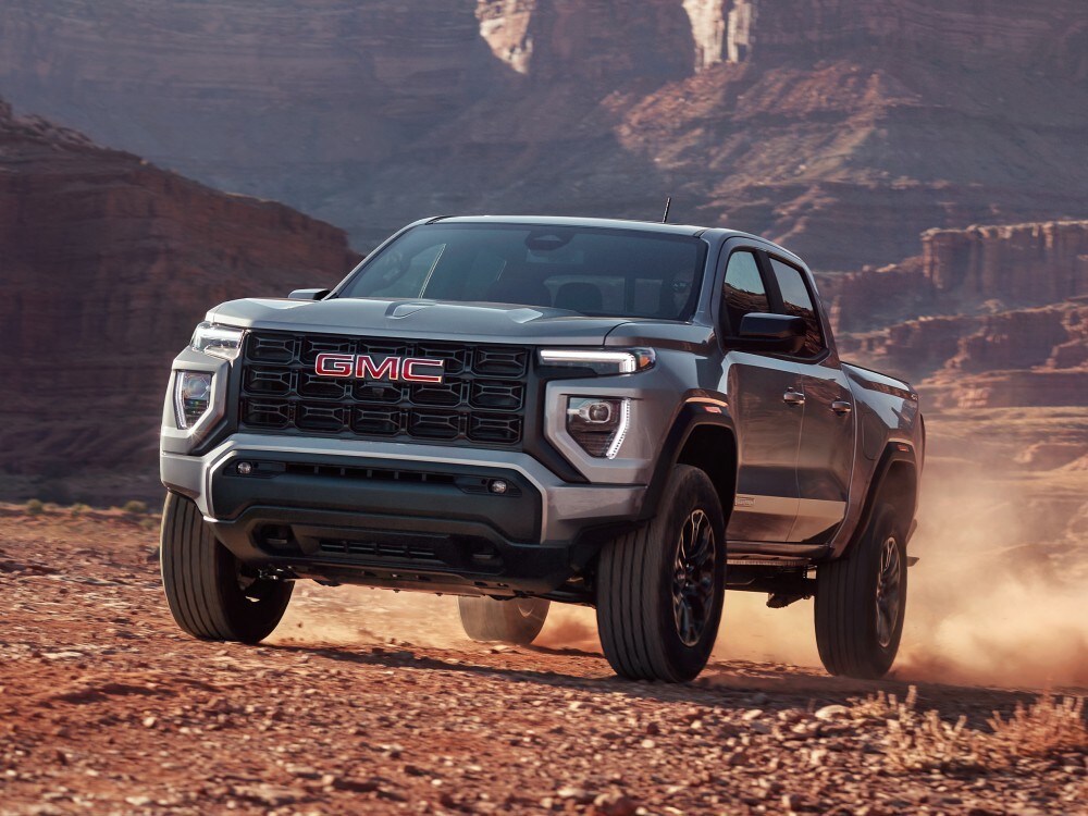  Family riding in vehicle