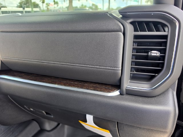 2026 GMC Sierra 1500 Elevation - Photo 24