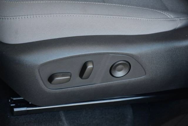 2026 GMC Acadia Elevation - Photo 12