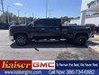  Chevrolet Silverado 3500 HD