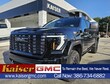 GMC Sierra 2500 HD