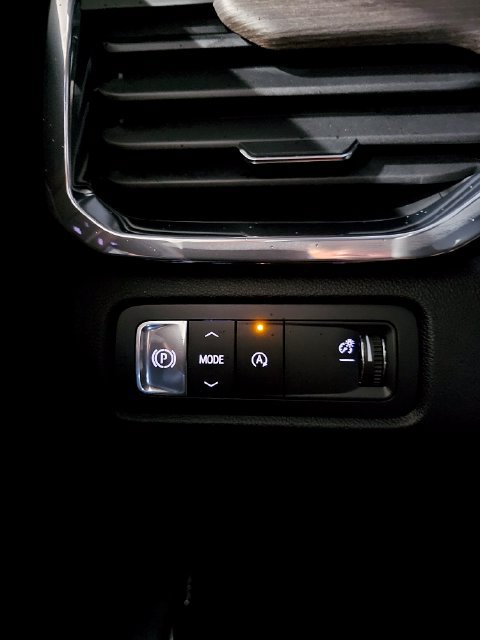 2026 GMC Acadia Denali - Photo 38