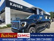  GMC Sierra 3500 HD