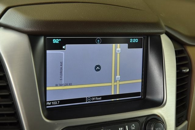View 34