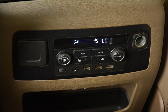 View 28