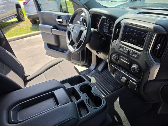 Photo 21