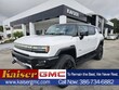  GMC HUMMER EV SUV