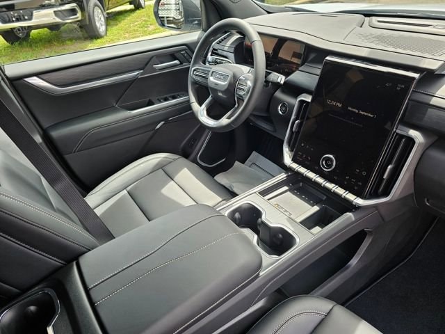 2026 GMC Acadia Elevation - Photo 26