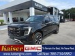  GMC Yukon XL