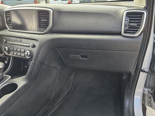 View 20