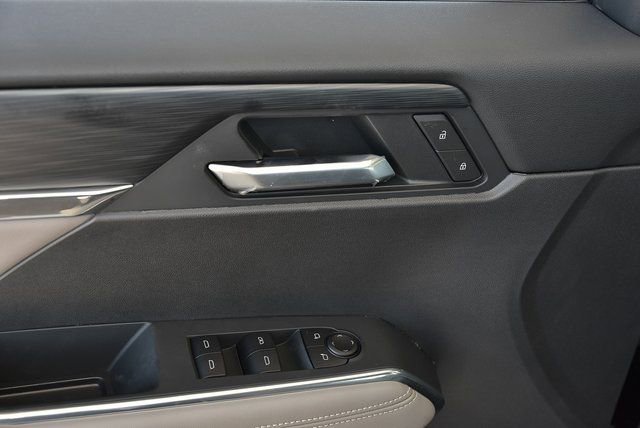 2026 GMC Acadia Elevation - Photo 12