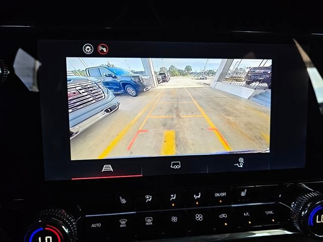 2026 GMC Canyon Elevation - Photo 30