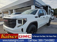 2026 GMC Sierra 1500 Pro Truck