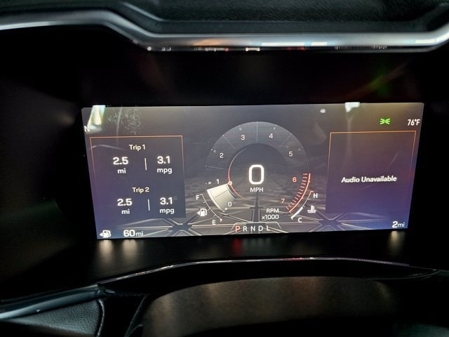 2026 GMC Canyon Elevation - Photo 27