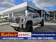  GMC Sierra 3500 HD