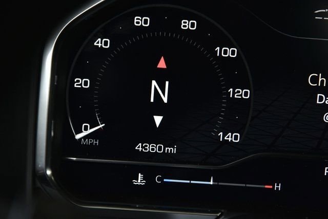 2024 GMC Sierra 1500 Denali Denali - Photo 58
