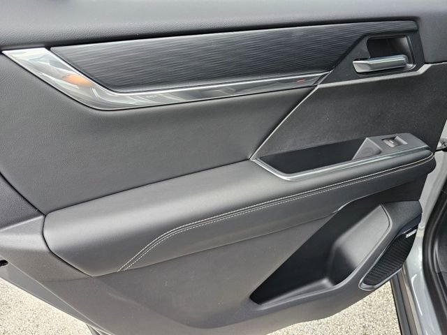 2026 GMC Acadia Elevation - Photo 23