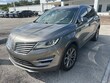 Lincoln MKC