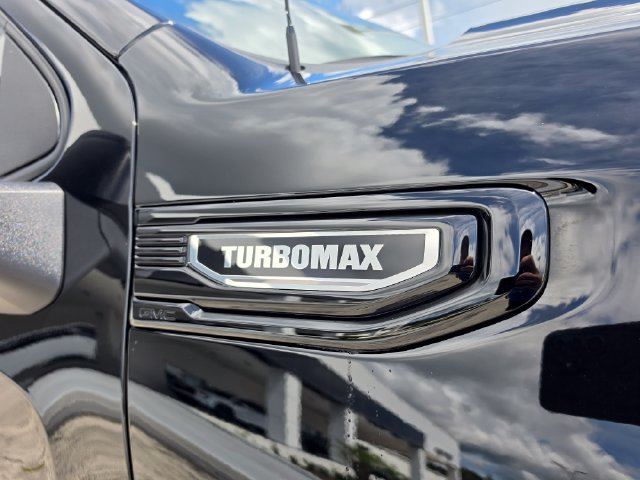 2026 GMC Sierra 1500 Elevation - Photo 11