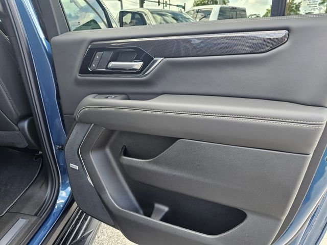 2026 GMC Yukon XL Elevation - Photo 29