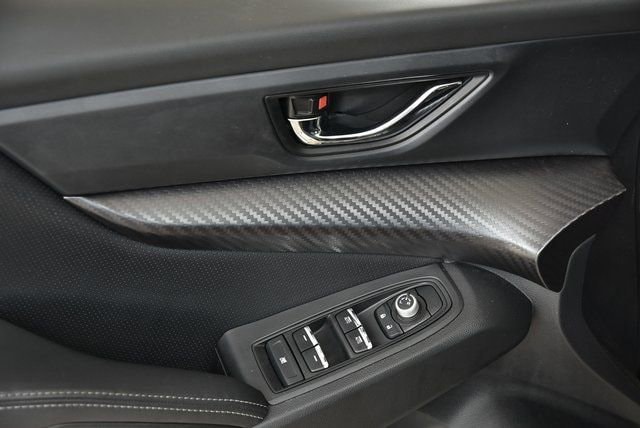 2022 Subaru Ascent Onyx Edition - Photo 12
