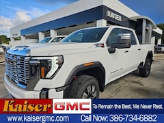 2026 GMC Sierra 2500 HD Denali Truck