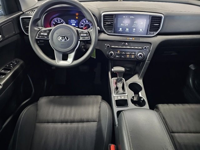 View 31