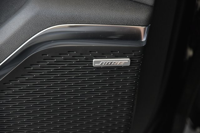 2026 GMC Acadia Elevation - Photo 11
