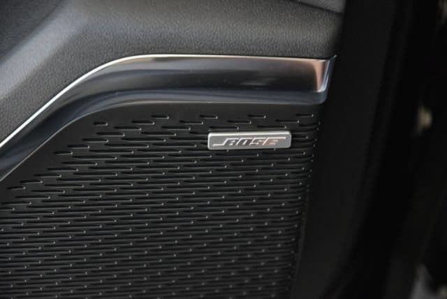 2026 GMC Acadia Elevation - Photo 8