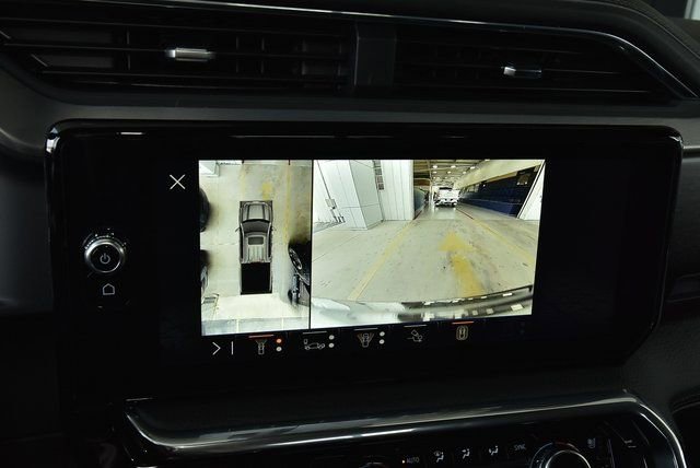 2024 GMC Sierra 1500 Denali Denali - Photo 44