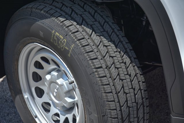 2026 Gmc Sierra 1500 Pro photo 3
