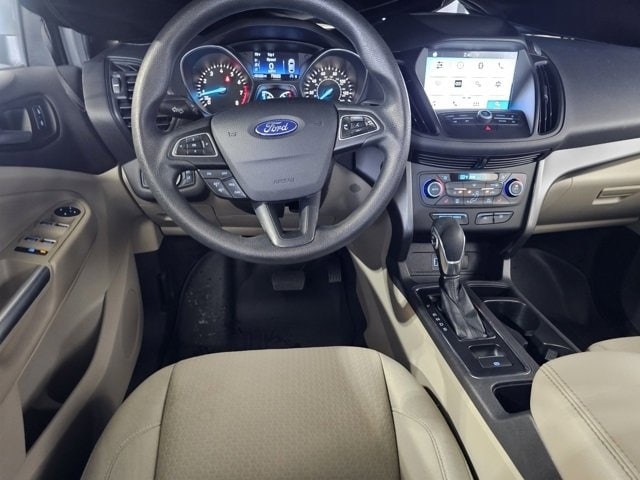 View 30